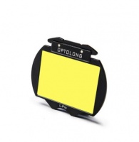 Optolong L-Pro Broadband Light Pollution Filter EOS-R Clip